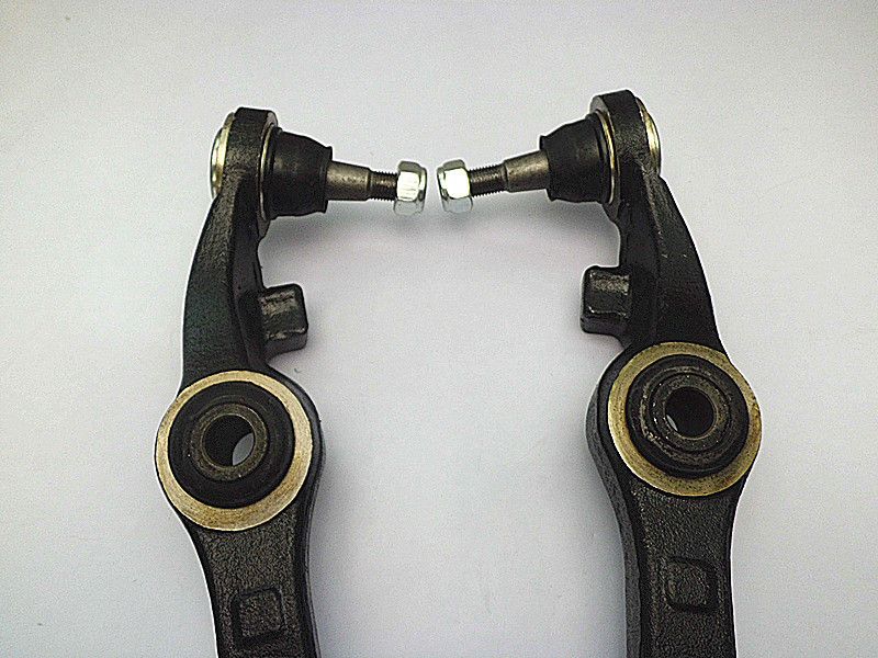 SET new Holden Commodore 20002006 VT2 VU VX VY VZ FRONT LOWER Control